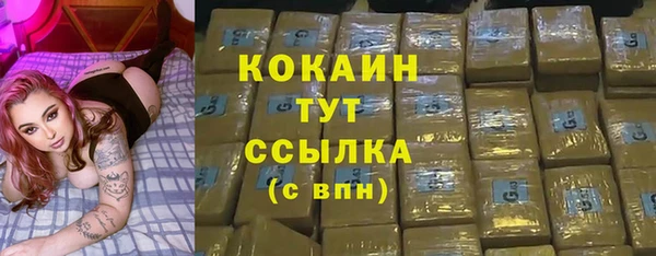 меф Медвежьегорск