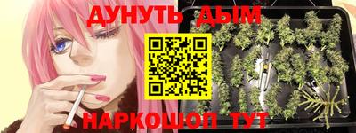 ALPHA PVP Абакан