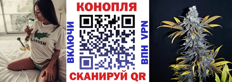 Бошки Шишки MAZAR blacksprut онион Гусь-Хрустальный дарнет шоп